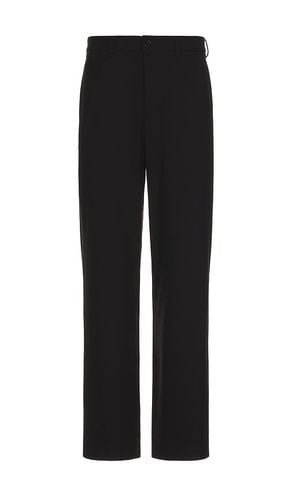 Halla Trouser in . - size 34 (also in 36) - ALLSAINTS - Modalova