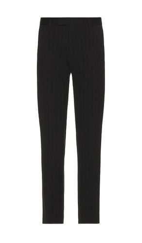 Heddon Trouser in . - size 30 (also in 32, 34, 36) - ALLSAINTS - Modalova