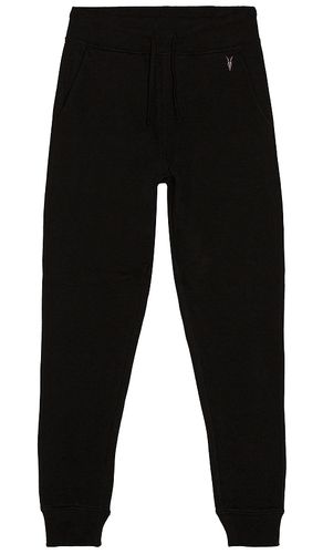 Raven Sweatpant in . - size XL (also in L, M, S) - ALLSAINTS - Modalova