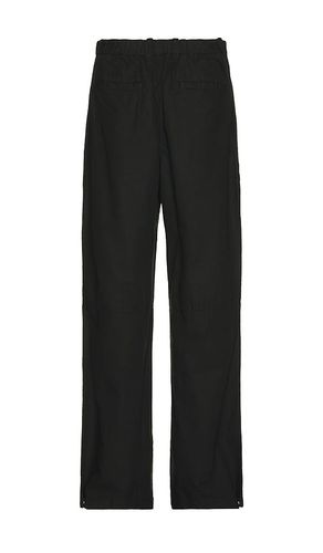 Depot Trousers in . Size 36. Also in 32 - ALLSAINTS - Modalova