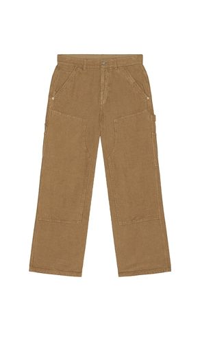 HOSE DUNSTAN in . Größe 31. Also in 32 - ALLSAINTS - Modalova