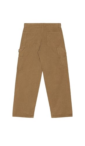 HOSE DUNSTAN in . Größe 31. Also in 32 - ALLSAINTS - Modalova