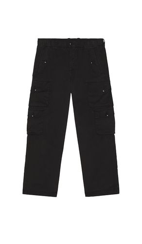 Decoy Trousers in Black. - size 30 (also in 31, 32, 33, 34, 36) - ALLSAINTS - Modalova