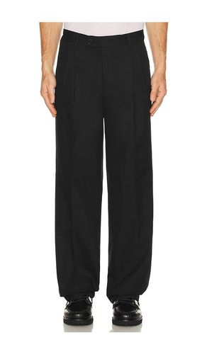 Tallis Straight Pants in . - size 30 (also in 31, 32, 33, 34, 36) - ALLSAINTS - Modalova
