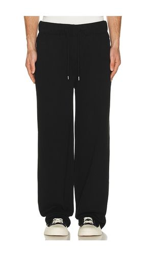 SWEATHOSE ASHER in . Größe M. Also in L, XL/1X - ALLSAINTS - Modalova
