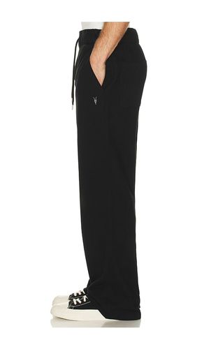 SWEATHOSE ASHER in . Größe M. Also in L, XL/1X - ALLSAINTS - Modalova