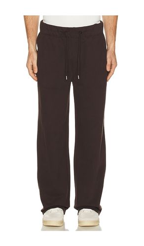 SWEATHOSE ASHER in . Größe M. Also in L, XL/1X - ALLSAINTS - Modalova