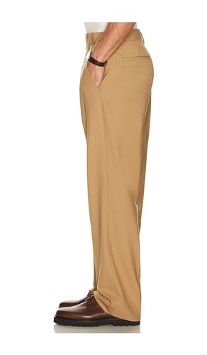HOSE SHIKI in . Größe 30. Also in 31, 33, 36 - ALLSAINTS - Modalova