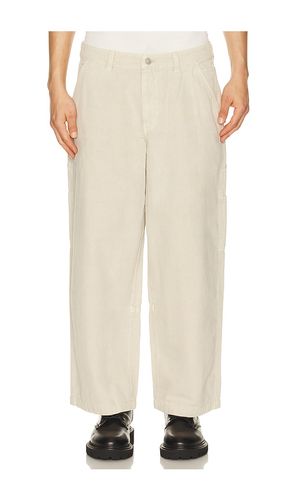 HOSE JACKSON in . Größe 30. Also in 32, 34, 36 - ALLSAINTS - Modalova