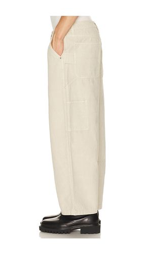 HOSE JACKSON in . Größe 30. Also in 32, 33, 34 - ALLSAINTS - Modalova
