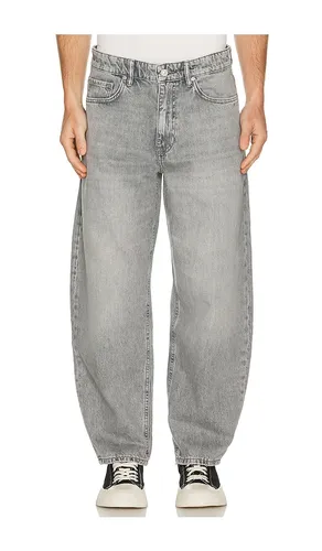 Barrel Trash Jeans in . - size 32 (also in 33, 34) - ALLSAINTS - Modalova