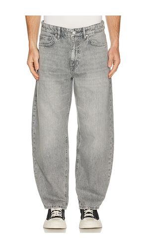 JEANS BARREL in . Größe 32. Also in 33, 34 - ALLSAINTS - Modalova