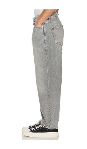 JEANS BARREL in . Größe 31. Also in 32, 33, 34, 36 - ALLSAINTS - Modalova