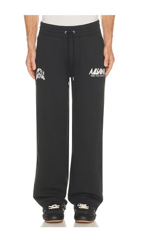 Chromium Sweatpant in . Size L. Also in M, S, XL/1X - ALLSAINTS - Modalova