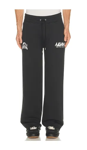 SWEATHOSE CHROMIUM in . Größe S. Also in M, L, XL/1X - ALLSAINTS - Modalova