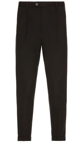 Tallis Skinny Trouser in . - size 32 (also in 34) - ALLSAINTS - Modalova