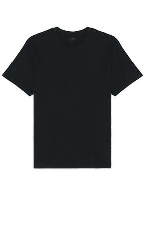 Curtis Tee in . Size M - ALLSAINTS - Modalova