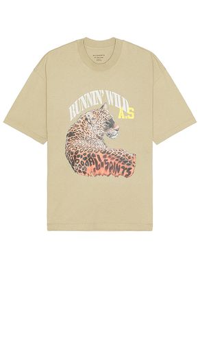 Species Tee in . Taglia S, XL/1X - ALLSAINTS - Modalova