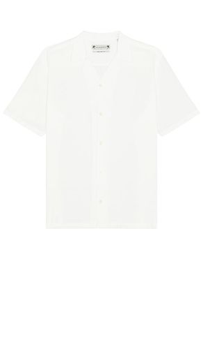 Camisa valley en color talla M en - White. Talla M (también en S) - ALLSAINTS - Modalova