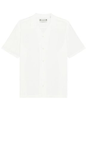 Valley Shirt in . Size S - ALLSAINTS - Modalova