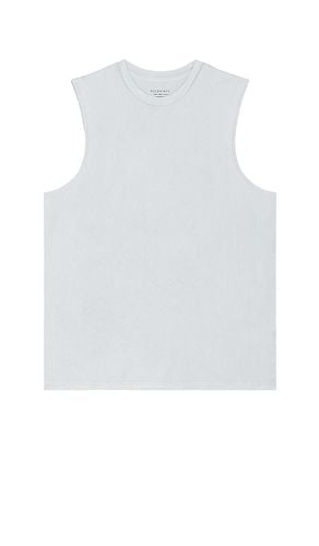 Remi Tank in . Size S - ALLSAINTS - Modalova