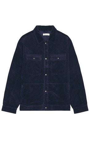 Castleford Shirt in . Size M, S, XL/1X - ALLSAINTS - Modalova