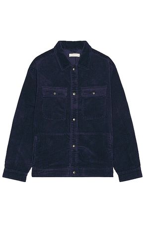 Castleford Shirt in . Size S, XL/1X - ALLSAINTS - Modalova