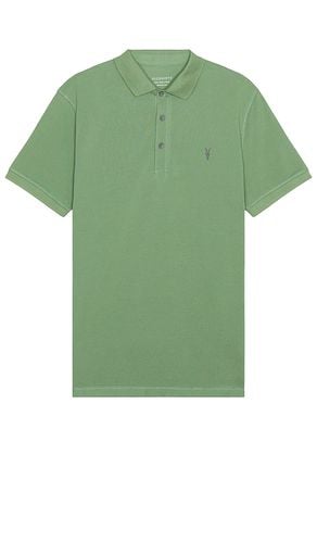 Reform Polo in . Taglia M, XL/1X - ALLSAINTS - Modalova