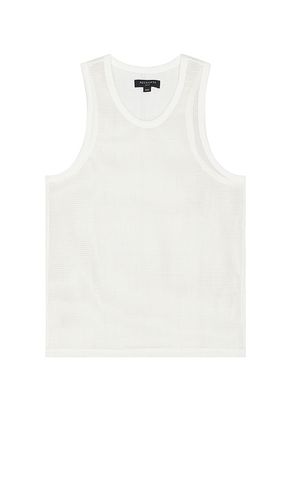 Anderson Tank in . Size L, XL/1X, XXL/2X - ALLSAINTS - Modalova