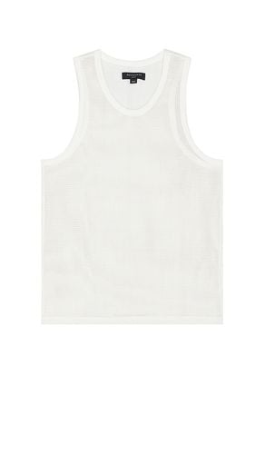 Anderson Tank in . Taglia L, XL/1X - ALLSAINTS - Modalova