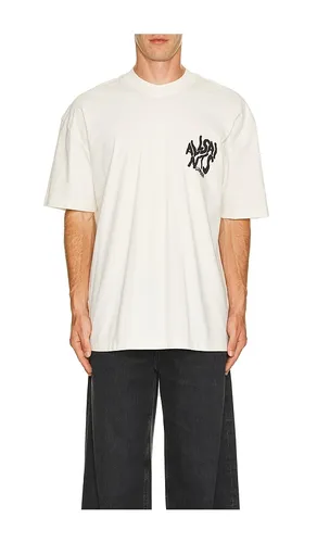 Orlando Tee in . Size M. Also in S - ALLSAINTS - Modalova