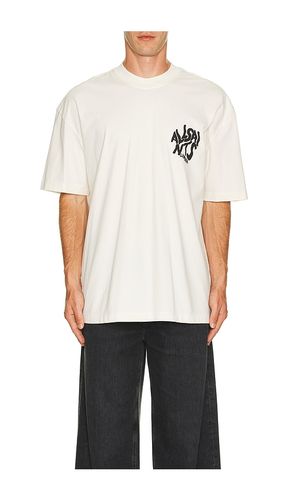 SHIRTKLEIDER ORLANDO in . Größe L. Also in M, S - ALLSAINTS - Modalova