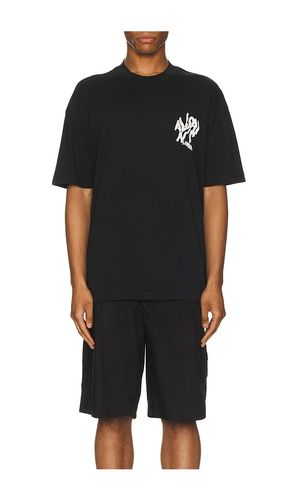 Orlando Tee in . Size M. Also in L - ALLSAINTS - Modalova