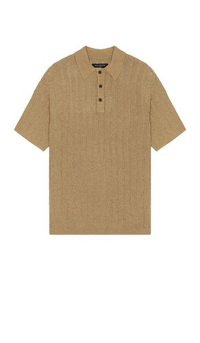 Miller Polo in . Size M, S, XXL/2X - ALLSAINTS - Modalova