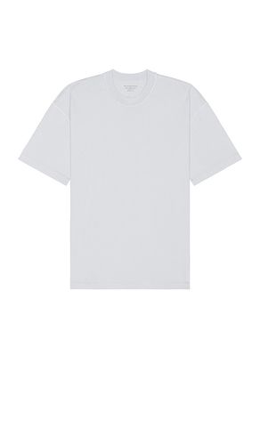 Isac Tee in . Size M, S, XL/1X, XXL/2X - ALLSAINTS - Modalova