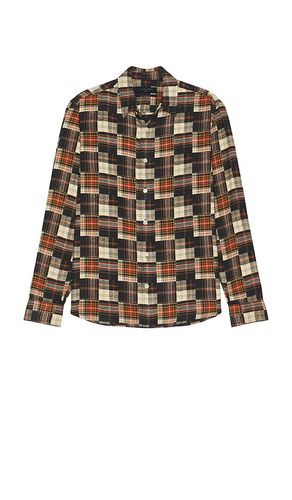 HEMD in . Size M, S, XL/1X - ALLSAINTS - Modalova