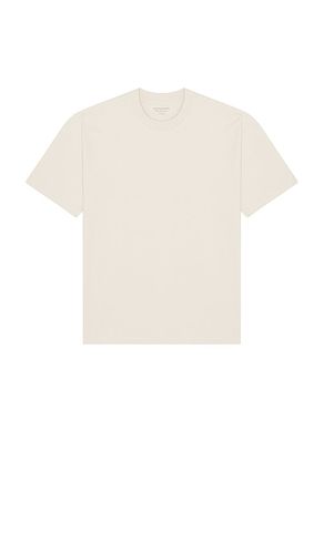 Xander Short Sleeve Crew in . Size M, S - ALLSAINTS - Modalova