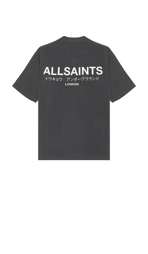 HEMD in . Size M, S, XL/1X - ALLSAINTS - Modalova