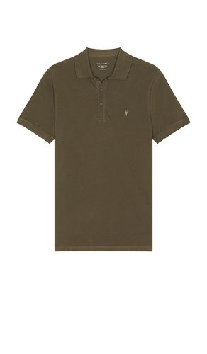 POLOHEMD in . Size M, S, XL/1X - ALLSAINTS - Modalova