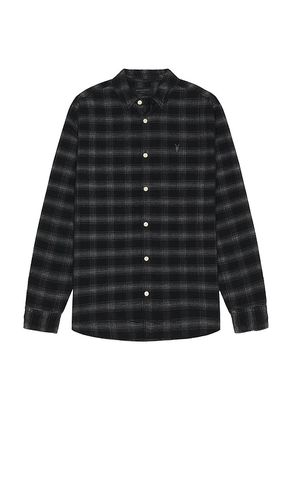 HEMD in . Size M, S, XL/1X - ALLSAINTS - Modalova