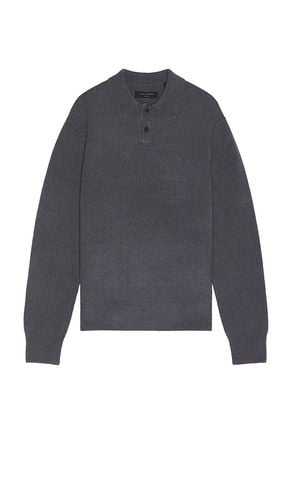 POLOHEMD in . Size M, S, XL/1X - ALLSAINTS - Modalova