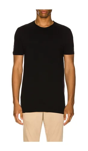 Figure Crew Tee in . Size L. Also in S, XL/1X, XXL/2X - ALLSAINTS - Modalova