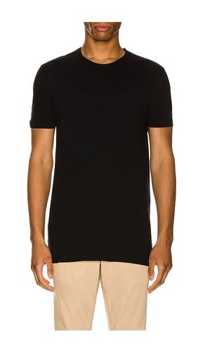SHIRT FIGURE in . Größe S. Also in XL/1X, XXL/2X - ALLSAINTS - Modalova