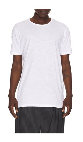 Figure Crew Tee in . Size M. Also in S, XL/1X - ALLSAINTS - Modalova