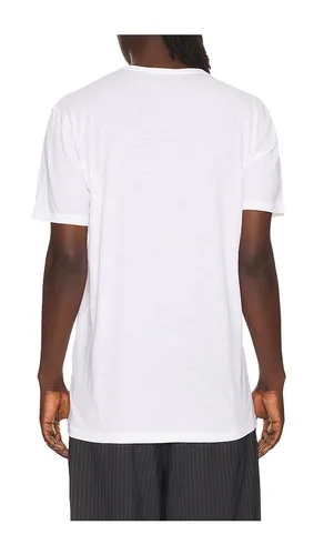 Figure Crew Tee in . Size S. Also in M, L, XL/1X - ALLSAINTS - Modalova