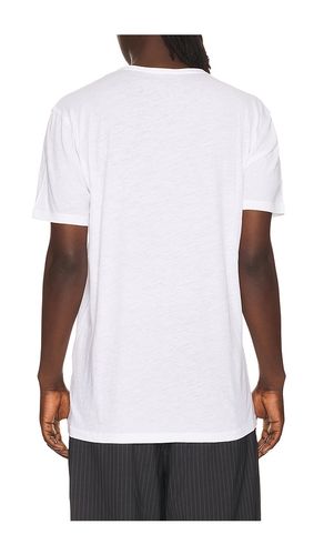 SHIRT FIGURE in . Größe M. Also in S, XL/1X - ALLSAINTS - Modalova