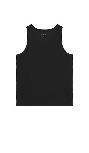 Edwards Vest in Black. - size L (also in M, S, XL/1X) - ALLSAINTS - Modalova
