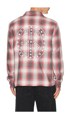 SHIRT SHAMS in . Größe S. Also in M, L - ALLSAINTS - Modalova
