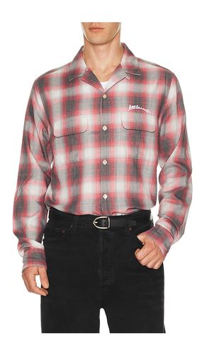SHIRT SHAMS in . Größe S. Also in M, L - ALLSAINTS - Modalova