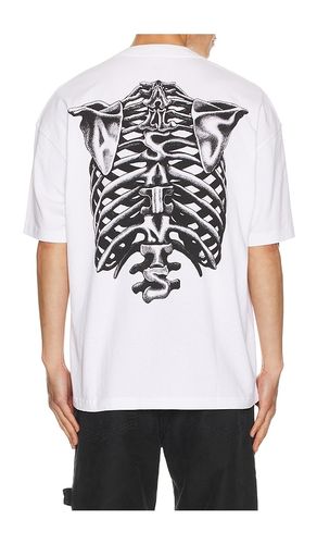SHIRT in . Größe M. Also in S - ALLSAINTS - Modalova